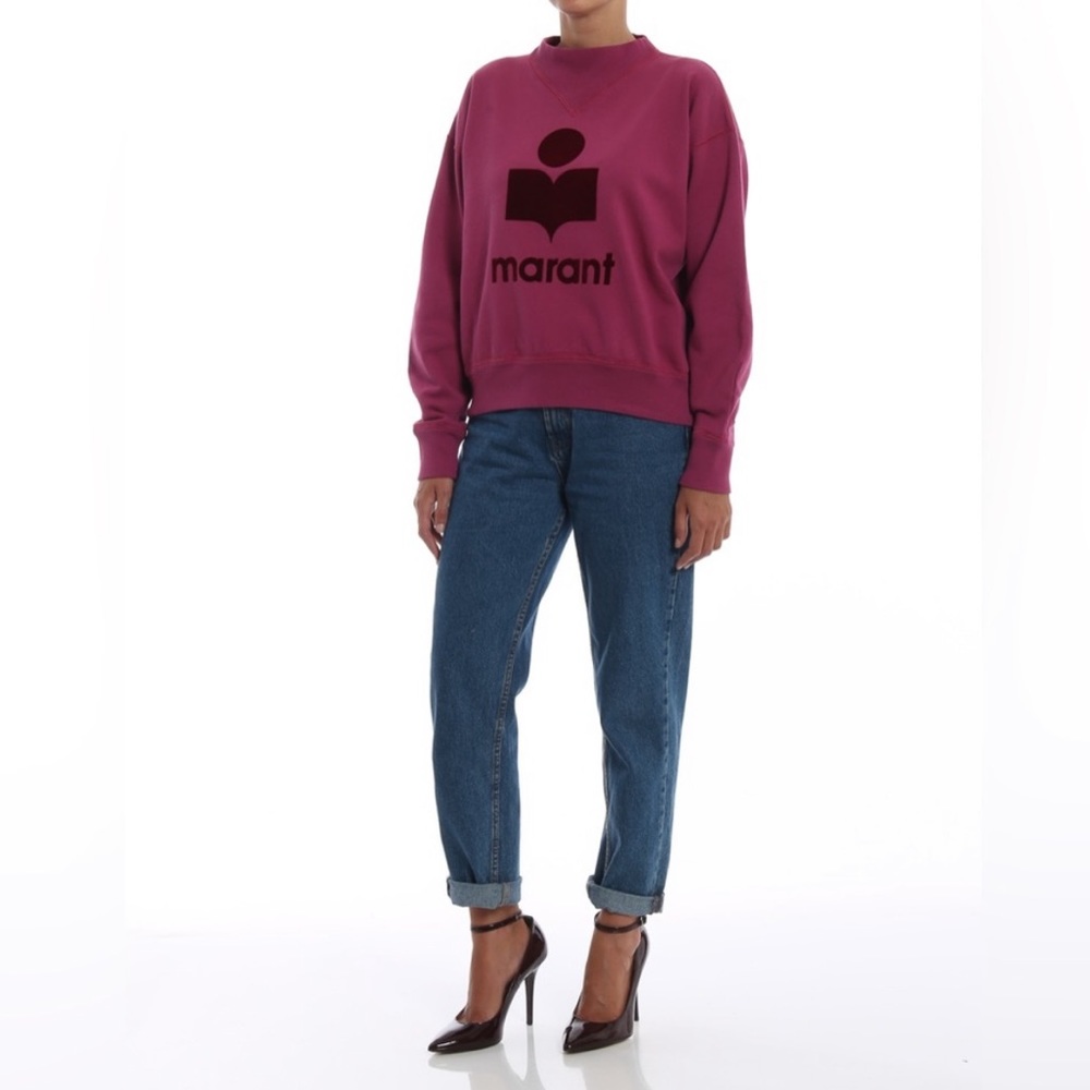 Isabel Marant Sweatshirt
